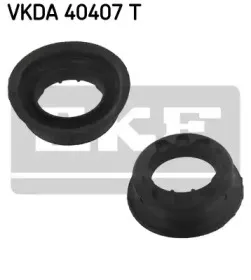 skf-vkda40407t